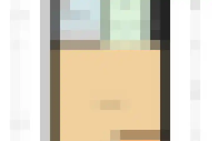 Tulpstraat 33 Hattem thumbnail 39