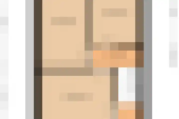 Tulpstraat 33 Hattem thumbnail 40