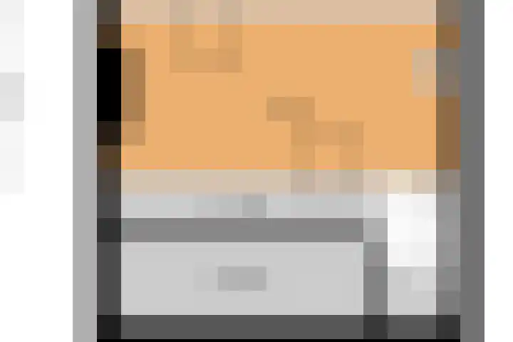 Tulpstraat 33 Hattem thumbnail 41