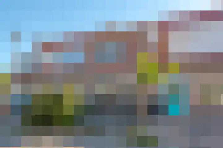 Tulpstraat 33 Hattem thumbnail 42