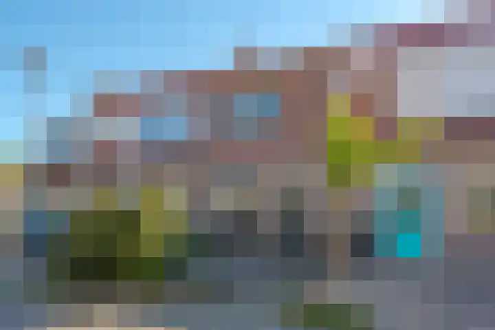 Tulpstraat 33 Hattem thumbnail 5