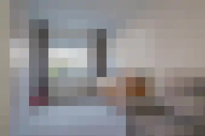 Tulpstraat 33 Hattem thumbnail 8