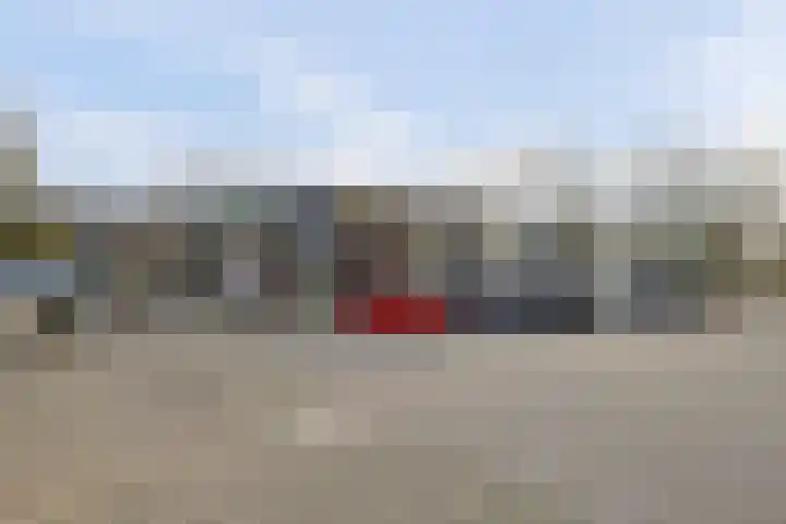 Tulpstraat 33 Zwijndrecht thumbnail 31