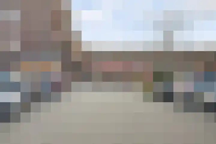 Tulpstraat 33 Zwijndrecht thumbnail 33