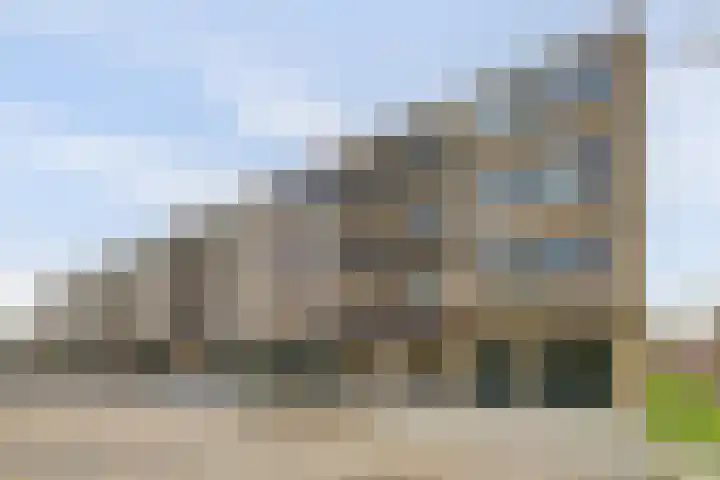 Tulpstraat 33 Zwijndrecht thumbnail 37