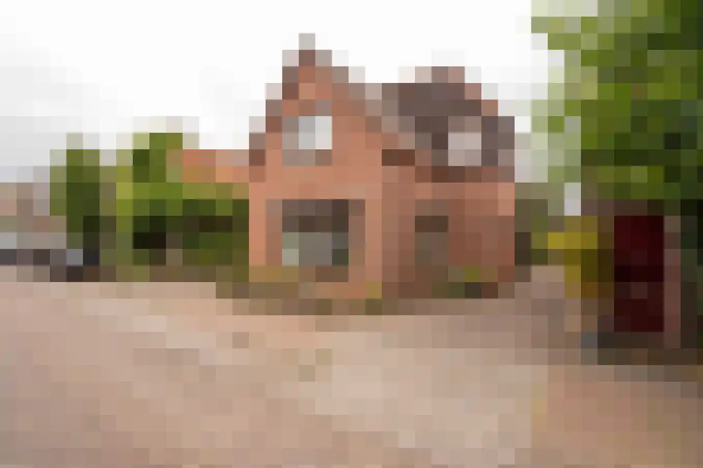 Tulpstraat 34 in Culemborg