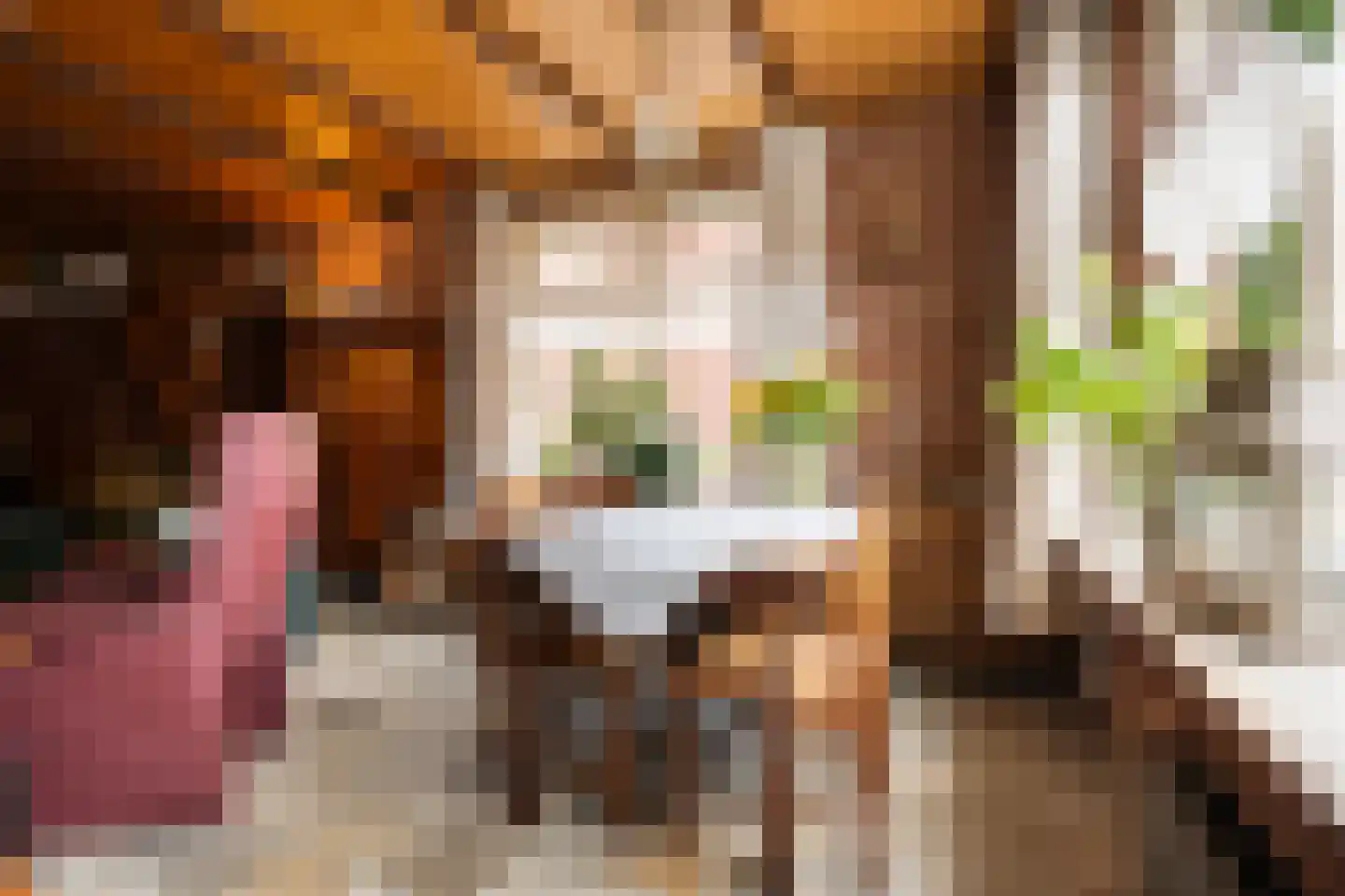 Tulpstraat 34 Culemborg thumbnail 10