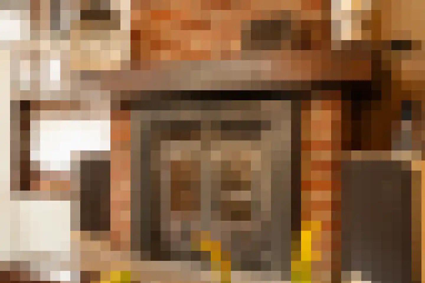 Tulpstraat 34 Culemborg thumbnail 12