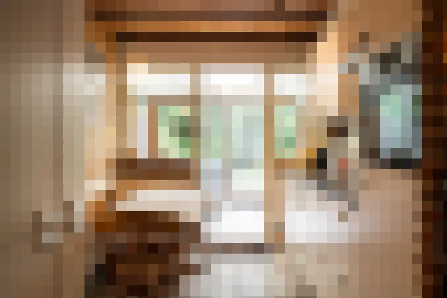 Tulpstraat 34 Culemborg thumbnail 15