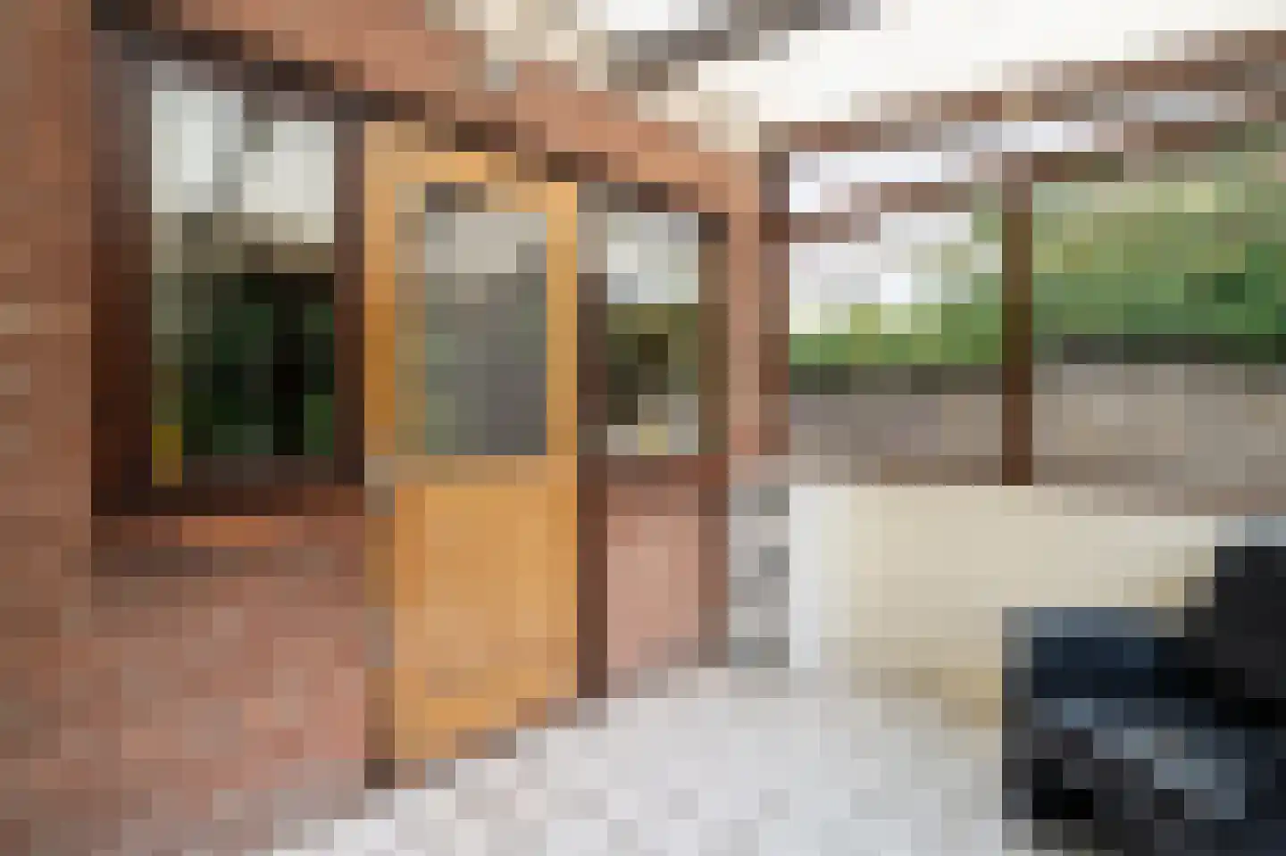 Tulpstraat 34 Culemborg thumbnail 16