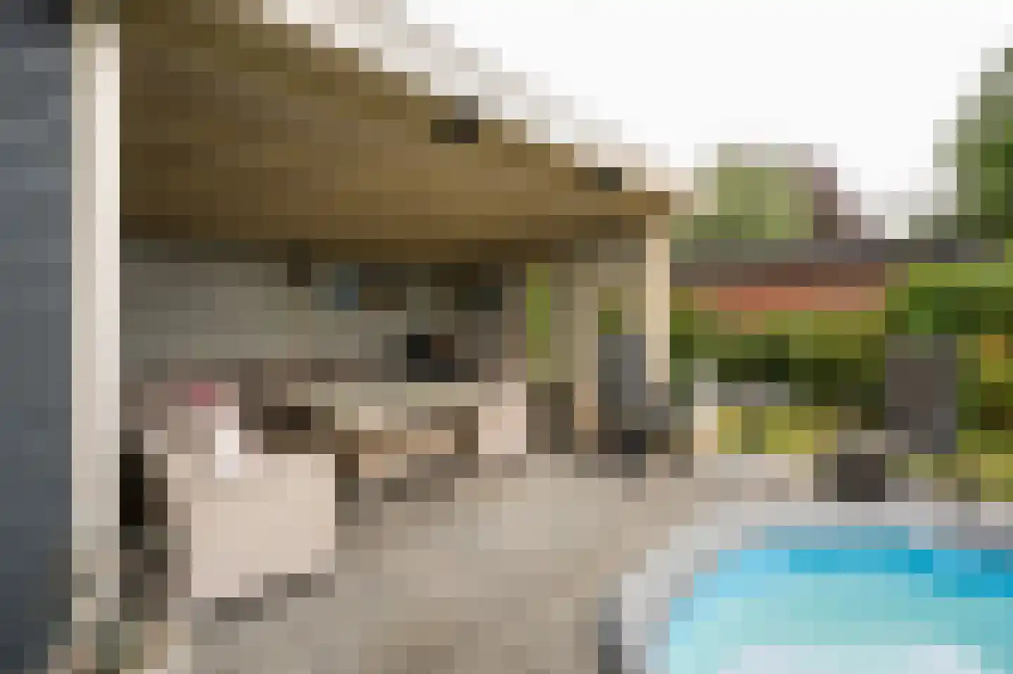 Tulpstraat 34 Culemborg thumbnail 23