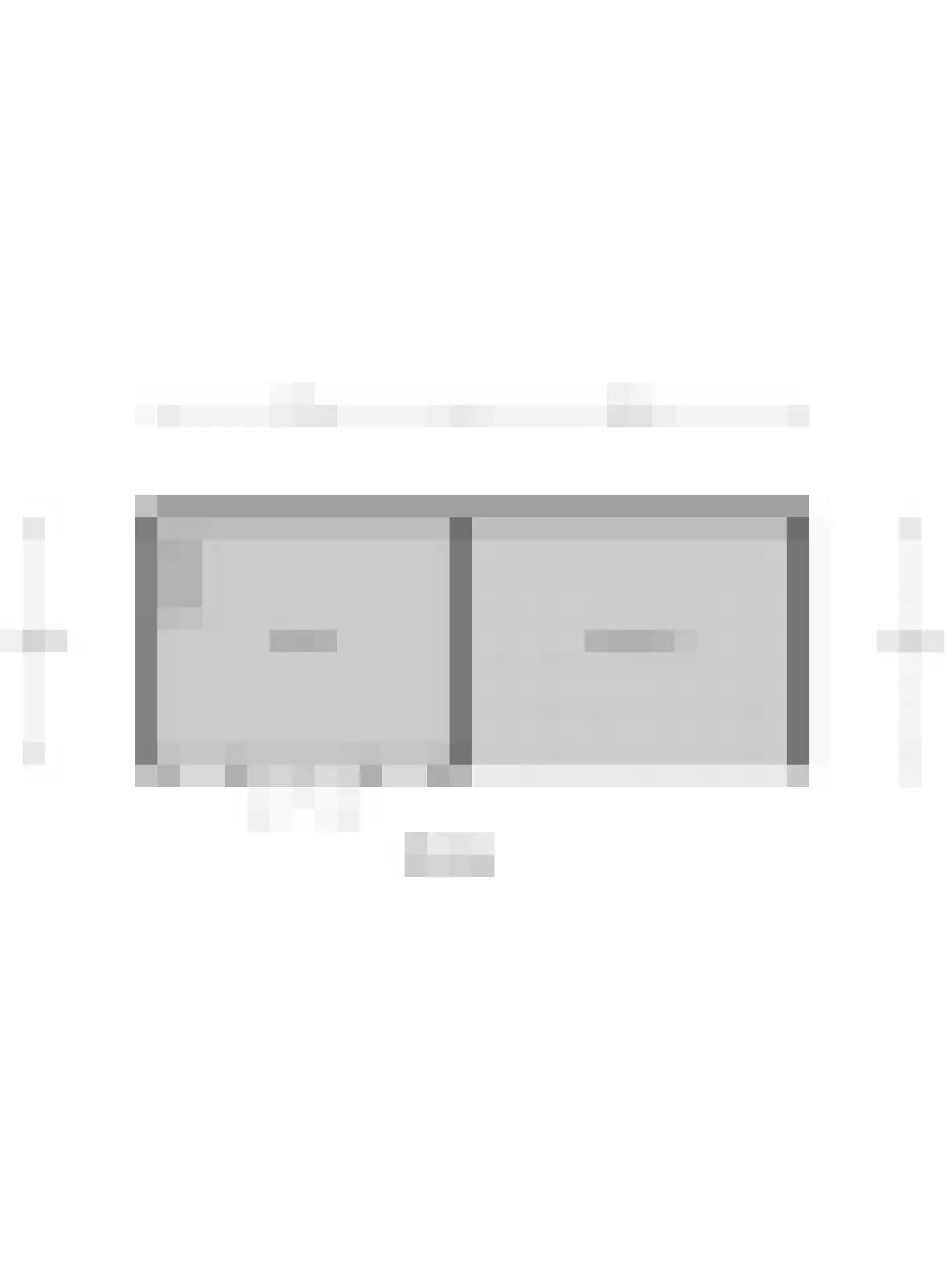 Tulpstraat 34 Culemborg thumbnail 25