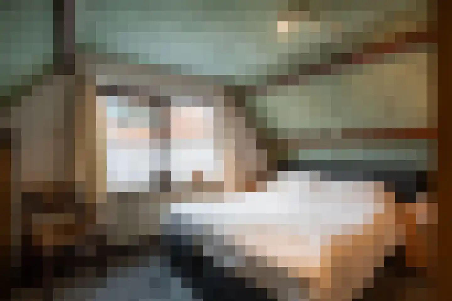 Tulpstraat 34 Culemborg thumbnail 31