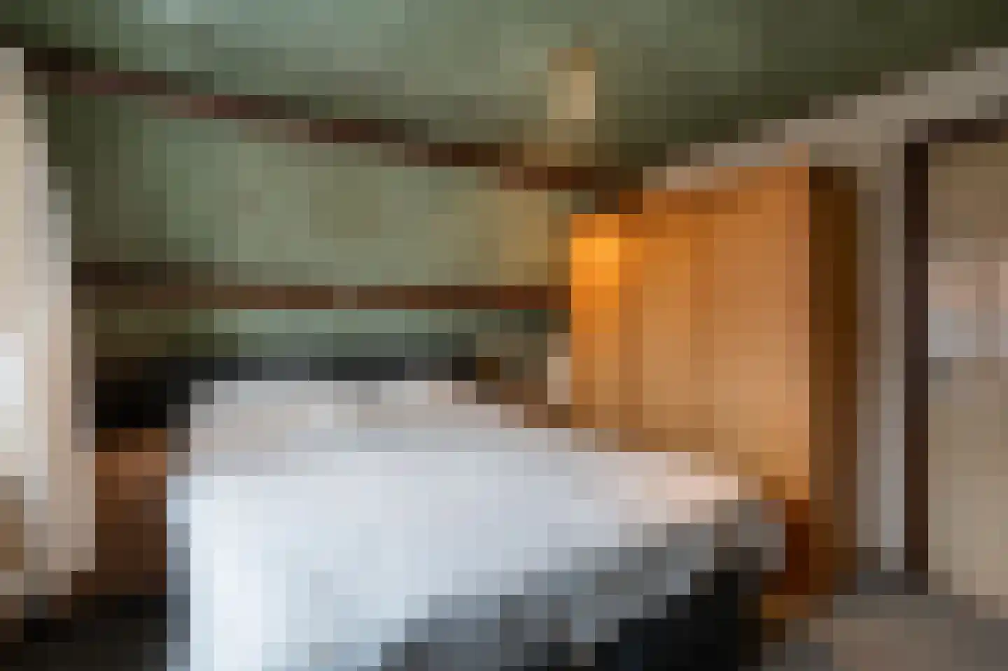 Tulpstraat 34 Culemborg thumbnail 33
