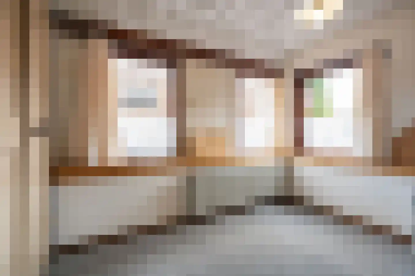 Tulpstraat 34 Culemborg thumbnail 34