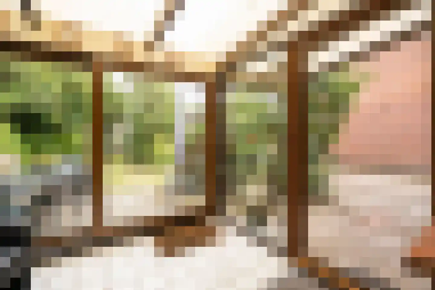 Tulpstraat 34 Culemborg thumbnail 4
