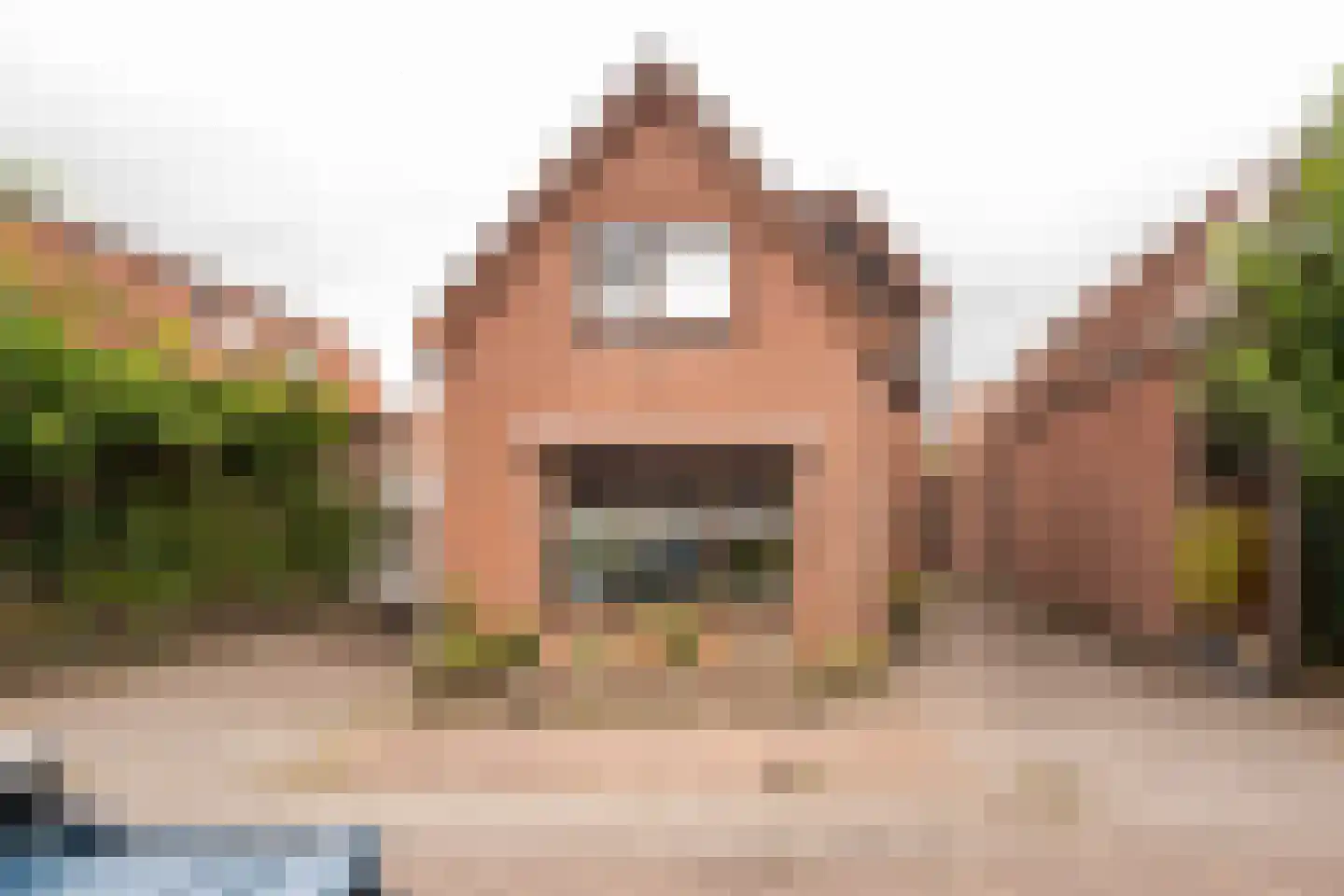 Tulpstraat 34 Culemborg thumbnail 41