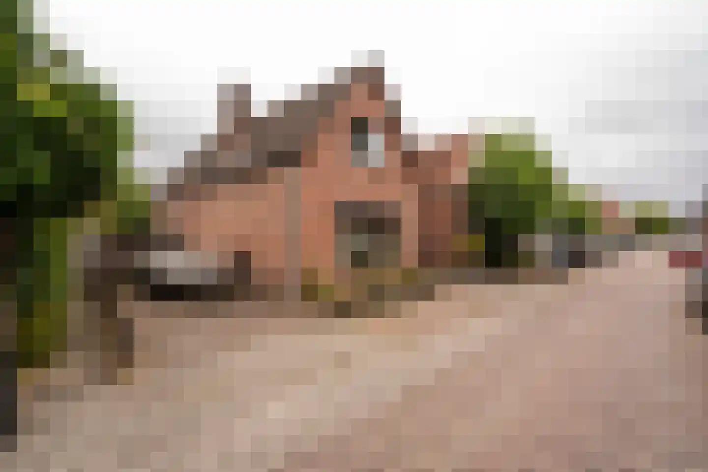 Tulpstraat 34 Culemborg thumbnail 42