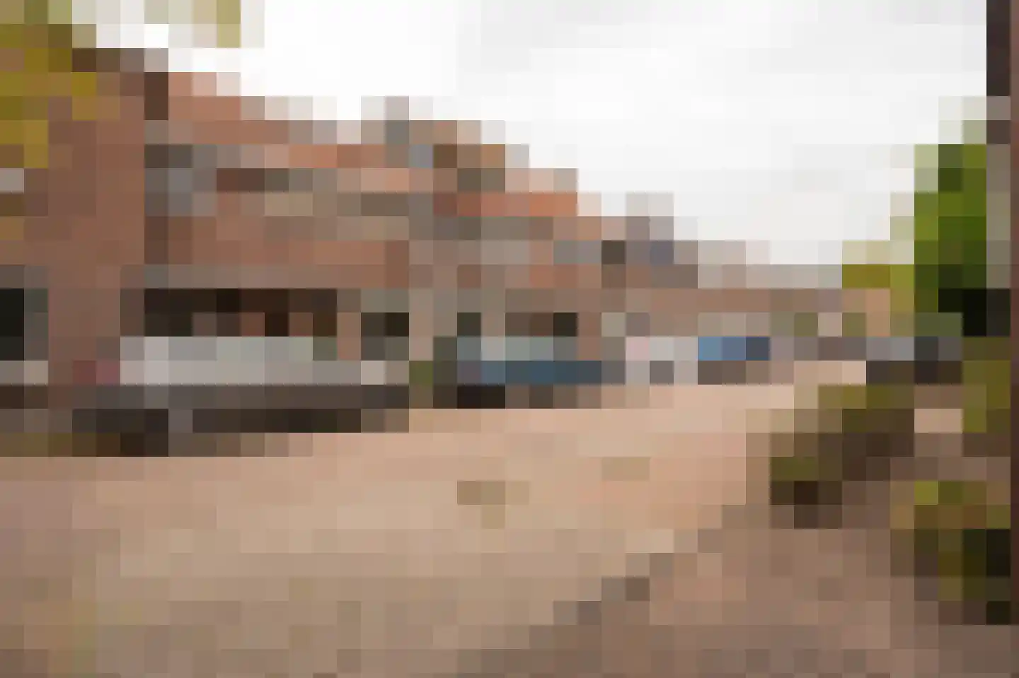 Tulpstraat 34 Culemborg thumbnail 45