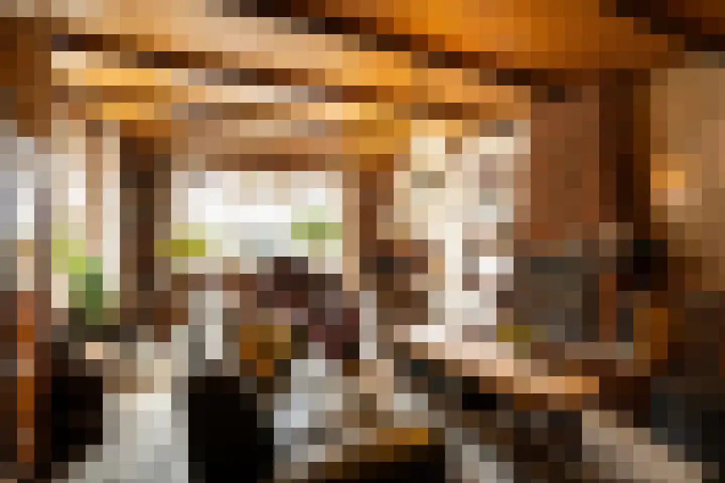 Tulpstraat 34 Culemborg thumbnail 6