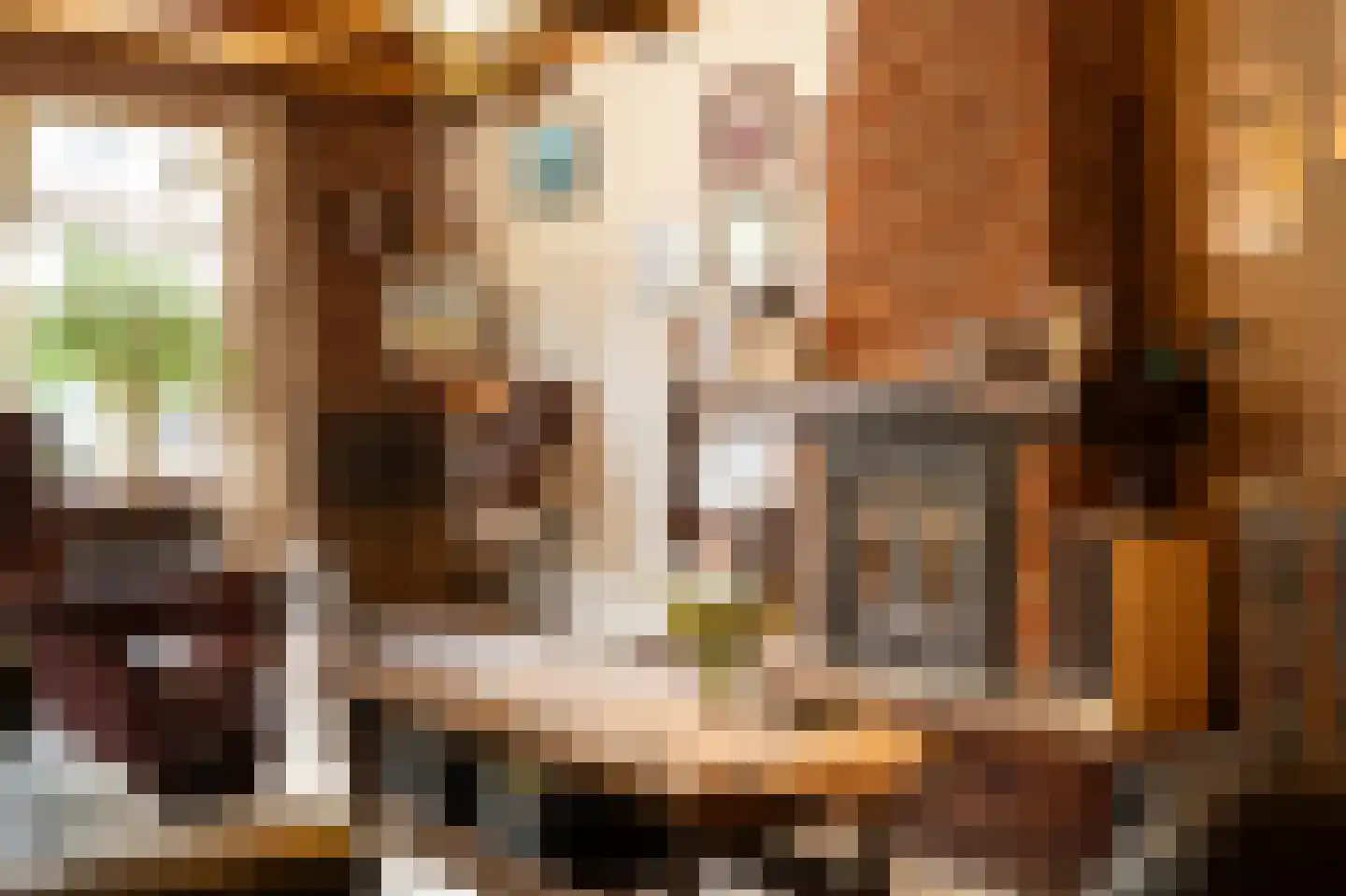Tulpstraat 34 Culemborg thumbnail 7