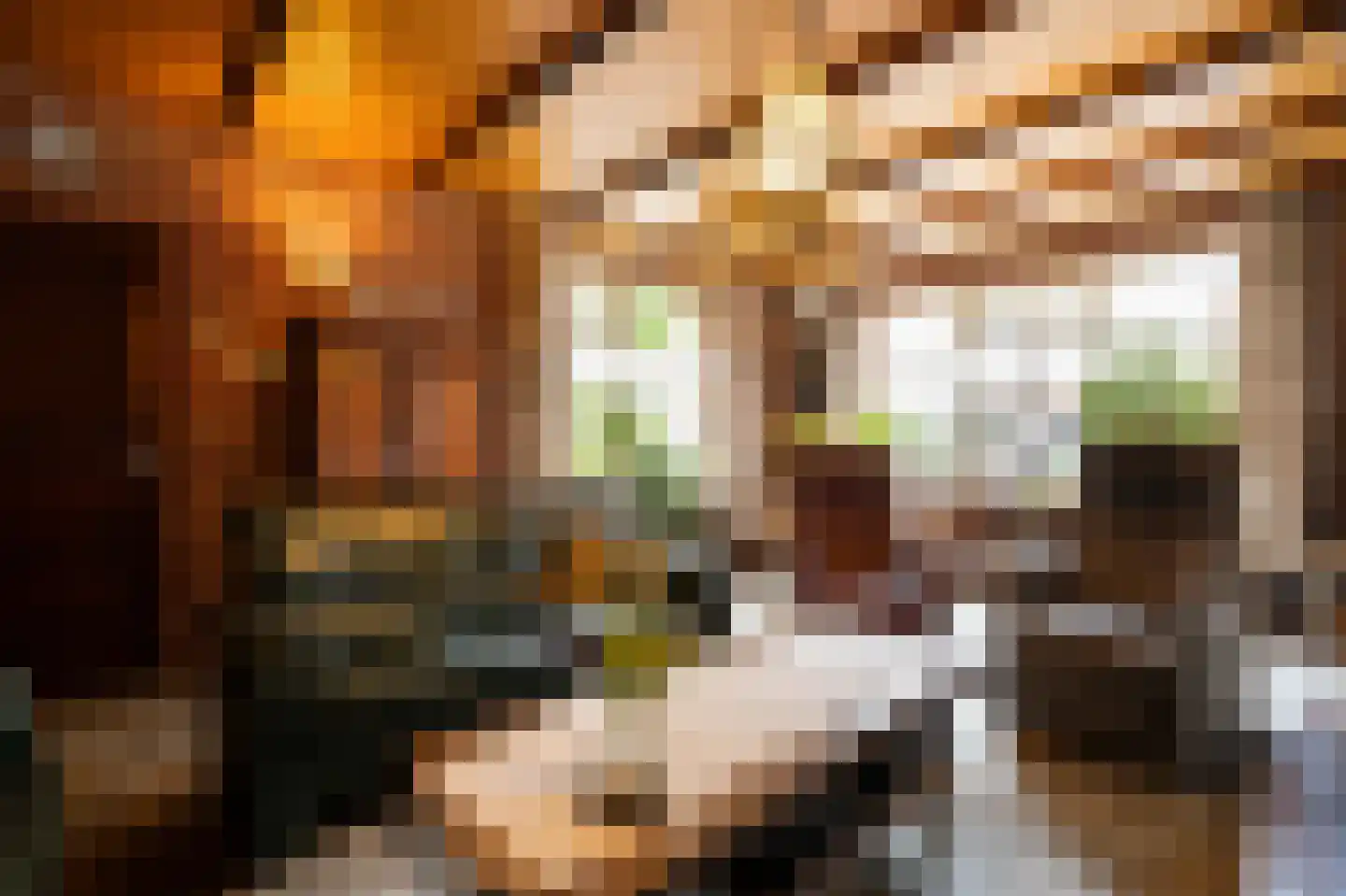 Tulpstraat 34 Culemborg thumbnail 8
