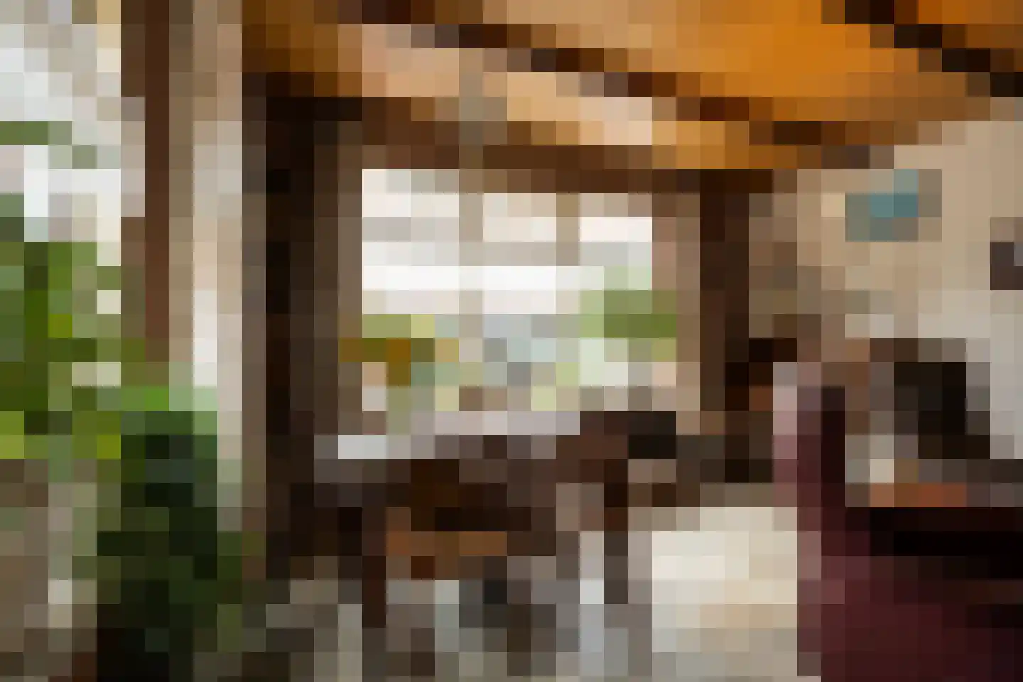 Tulpstraat 34 Culemborg thumbnail 9