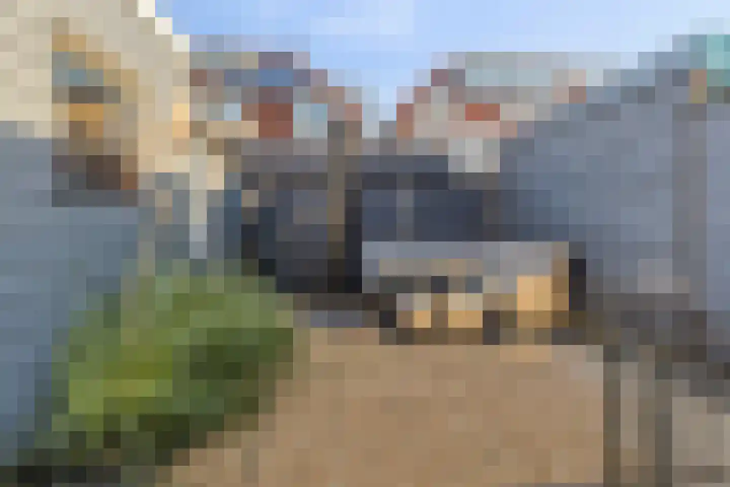 Tulpstraat 34 Koog aan de Zaan thumbnail 12