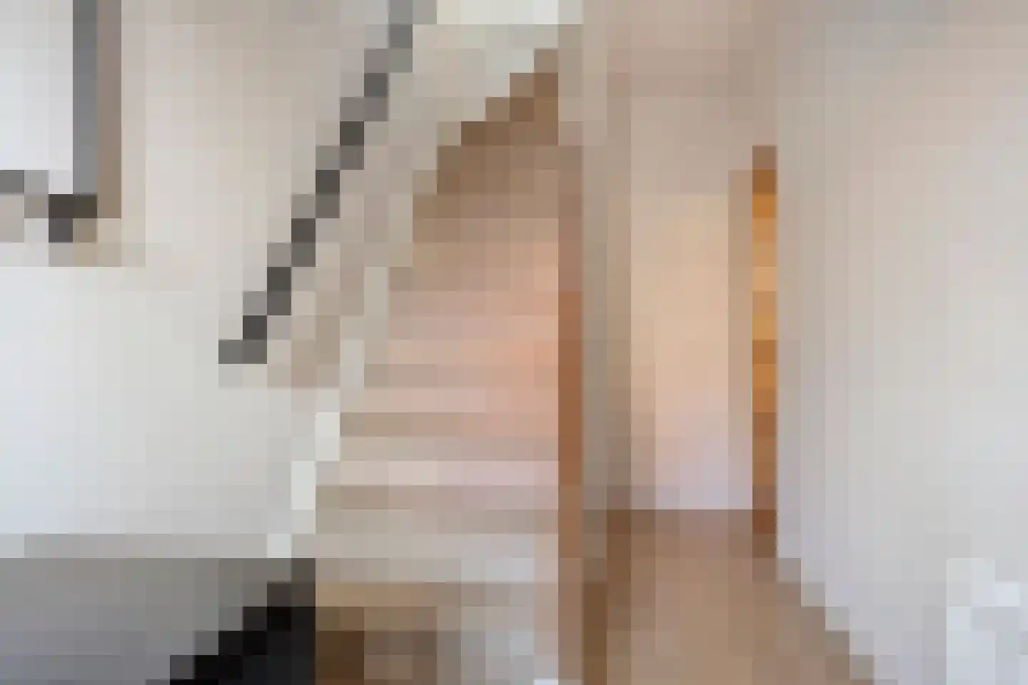 Tulpstraat 34 Koog aan de Zaan thumbnail 13