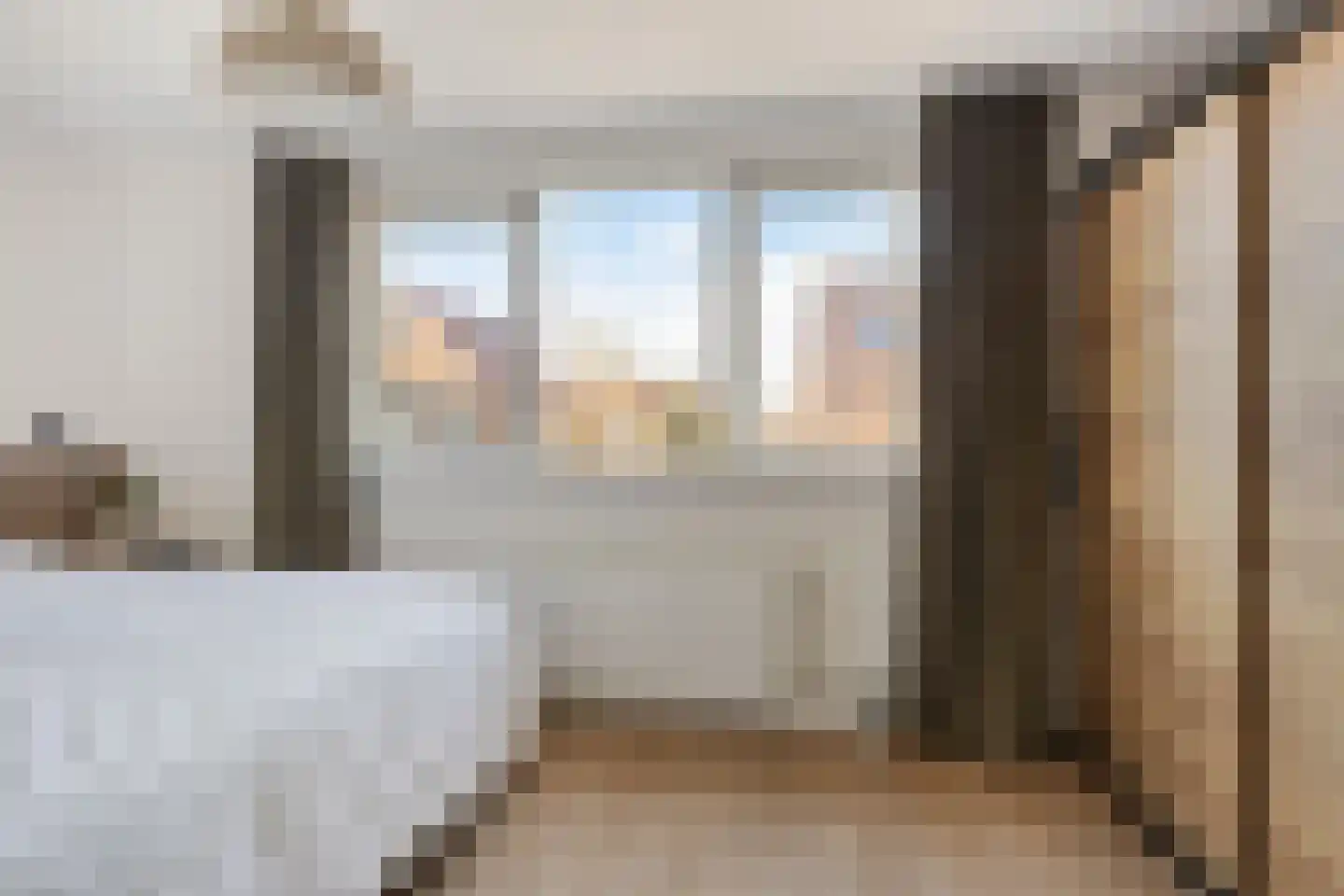 Tulpstraat 34 Koog aan de Zaan thumbnail 17
