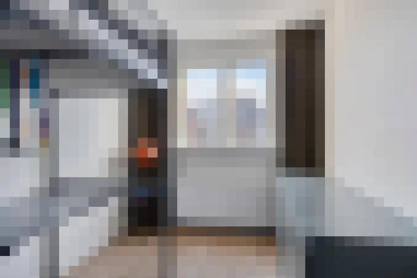 Tulpstraat 34 Koog aan de Zaan thumbnail 18
