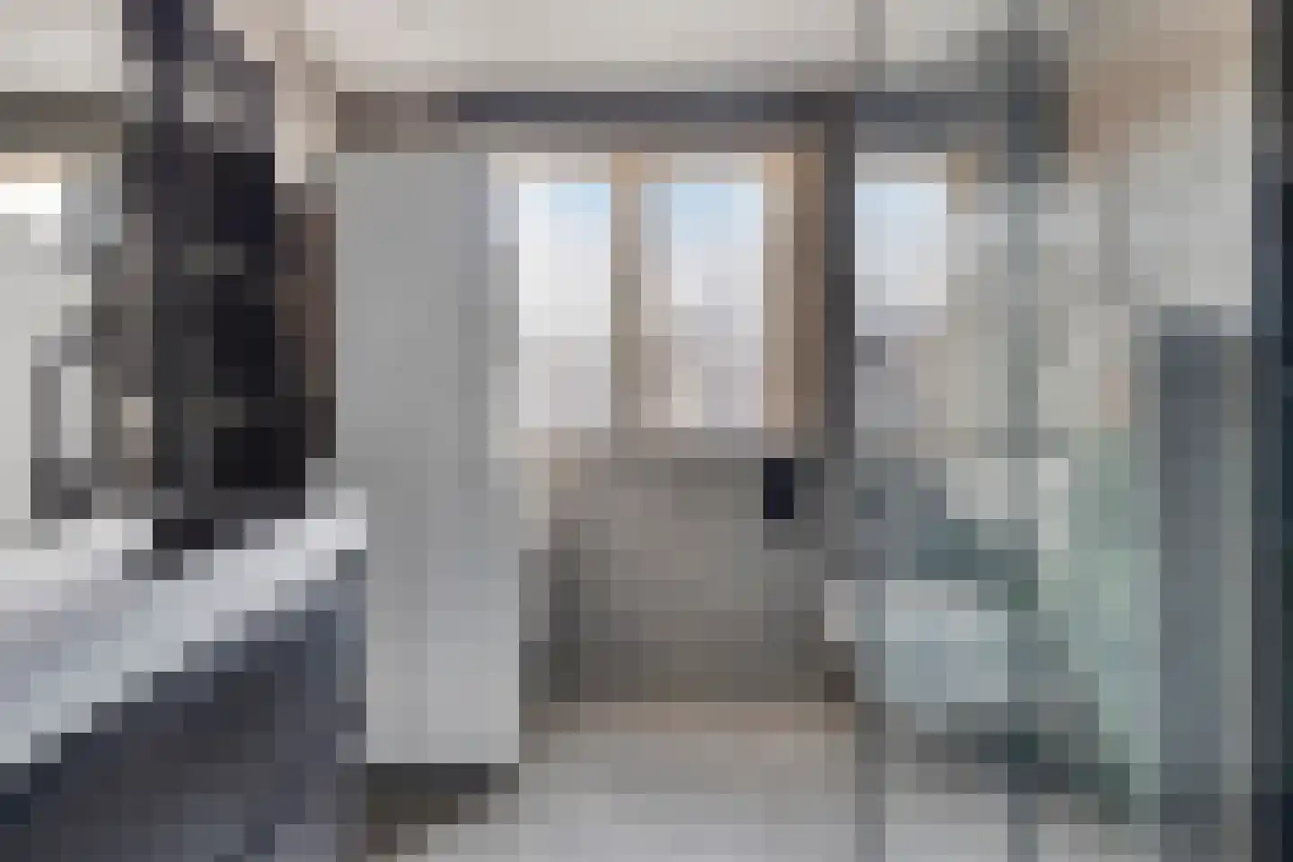 Tulpstraat 34 Koog aan de Zaan thumbnail 21