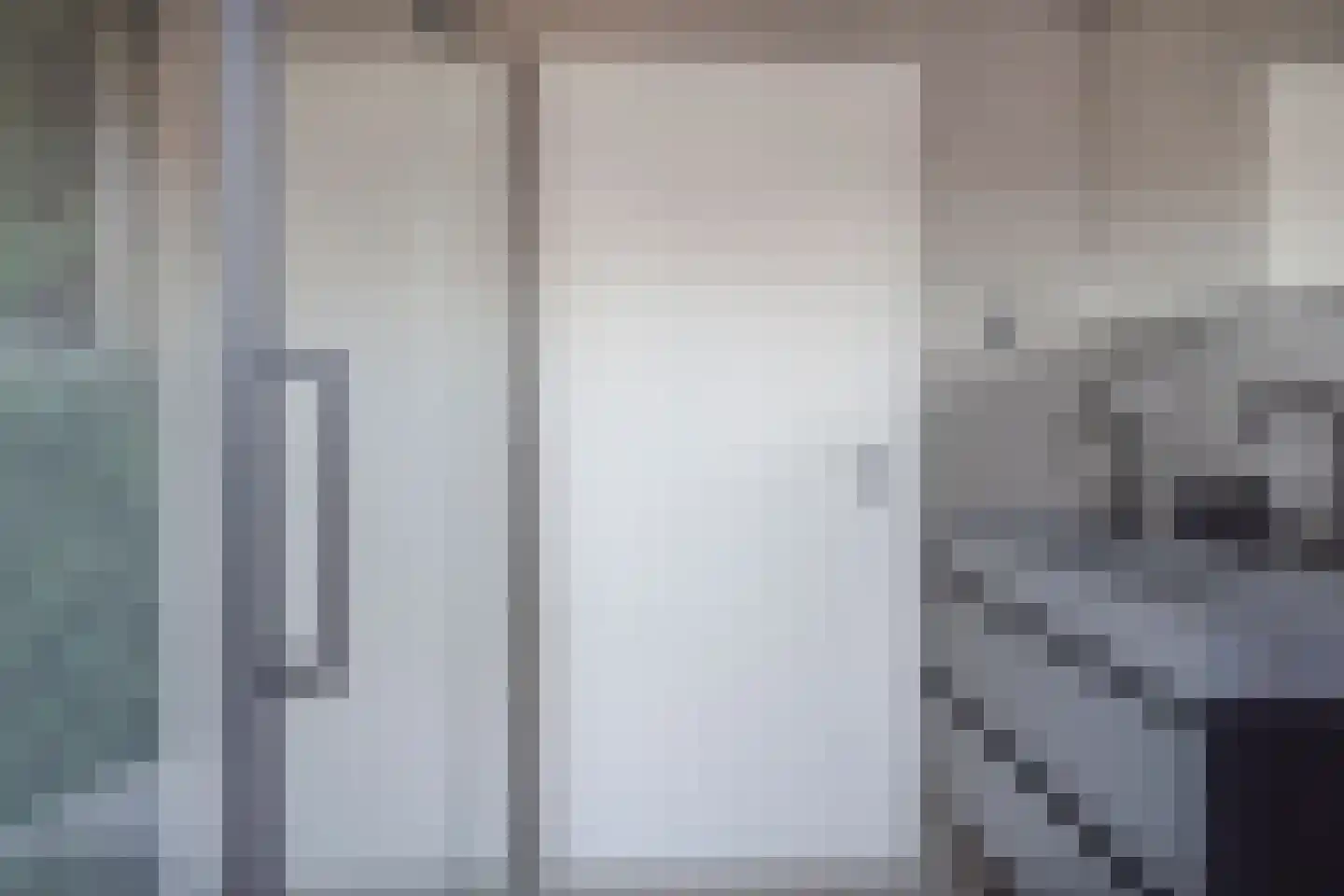 Tulpstraat 34 Koog aan de Zaan thumbnail 22