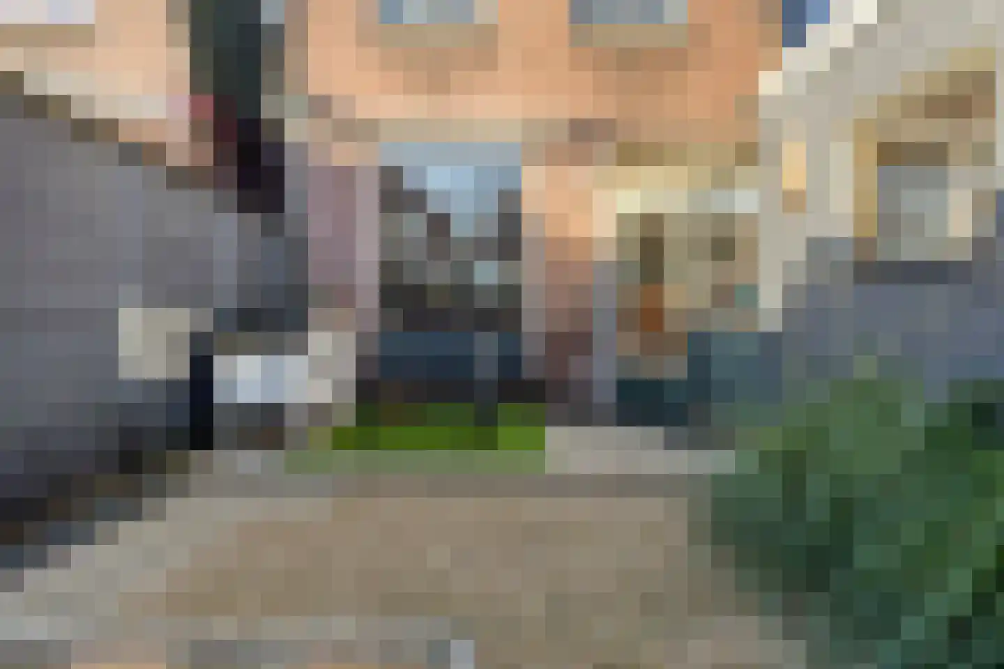 Tulpstraat 34 Koog aan de Zaan thumbnail 27