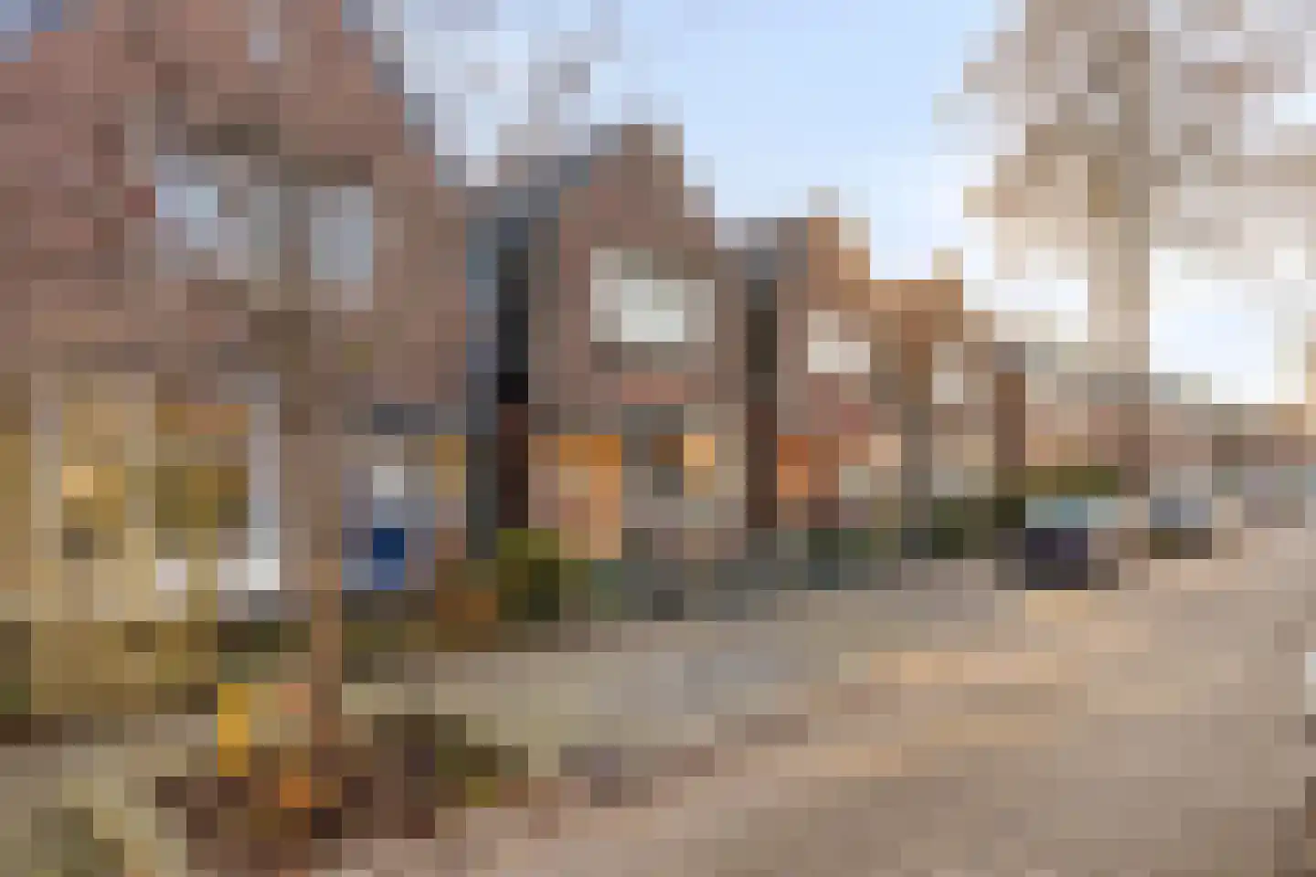 Tulpstraat 34 Koog aan de Zaan thumbnail 29
