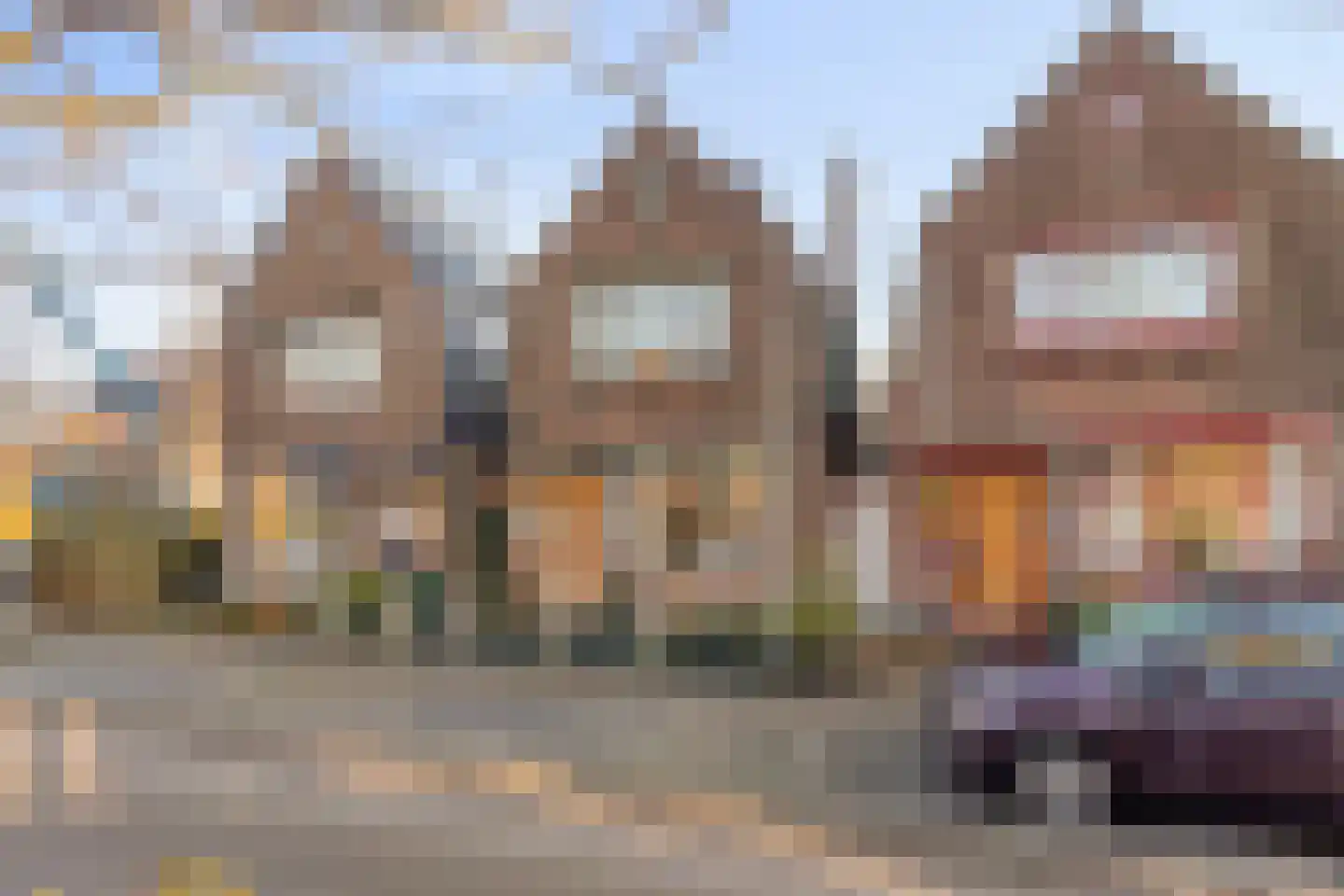 Tulpstraat 34 Koog aan de Zaan thumbnail 30