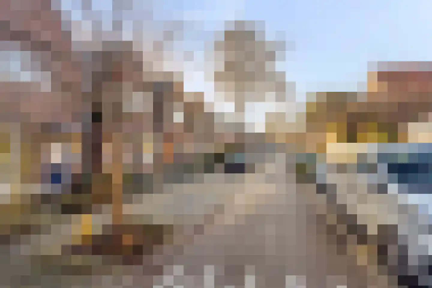 Tulpstraat 34 Koog aan de Zaan thumbnail 31