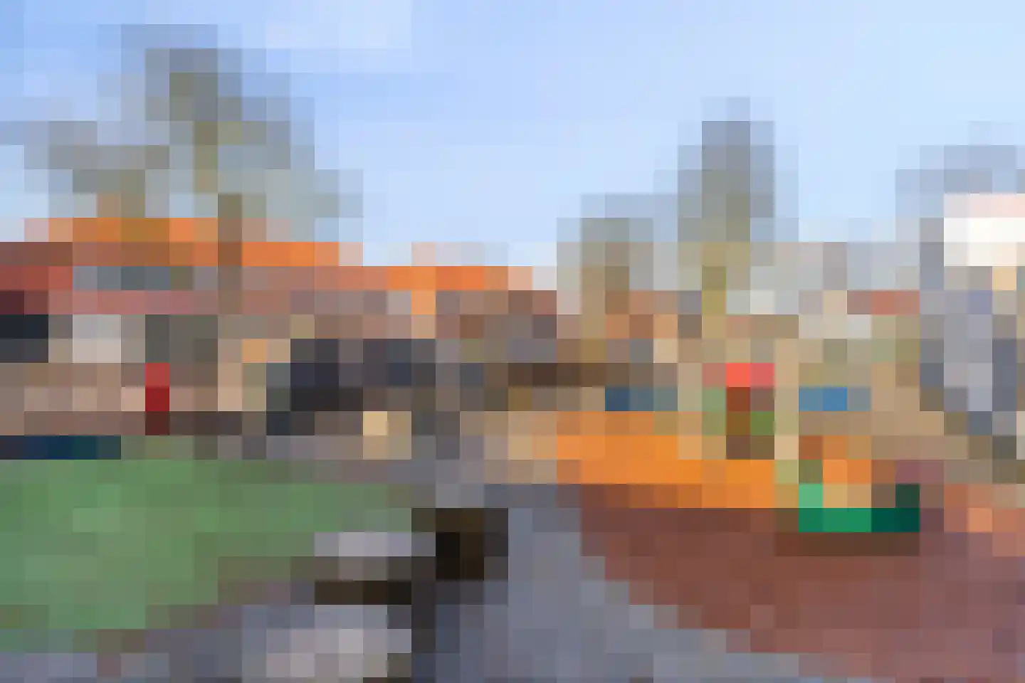 Tulpstraat 34 Koog aan de Zaan thumbnail 32