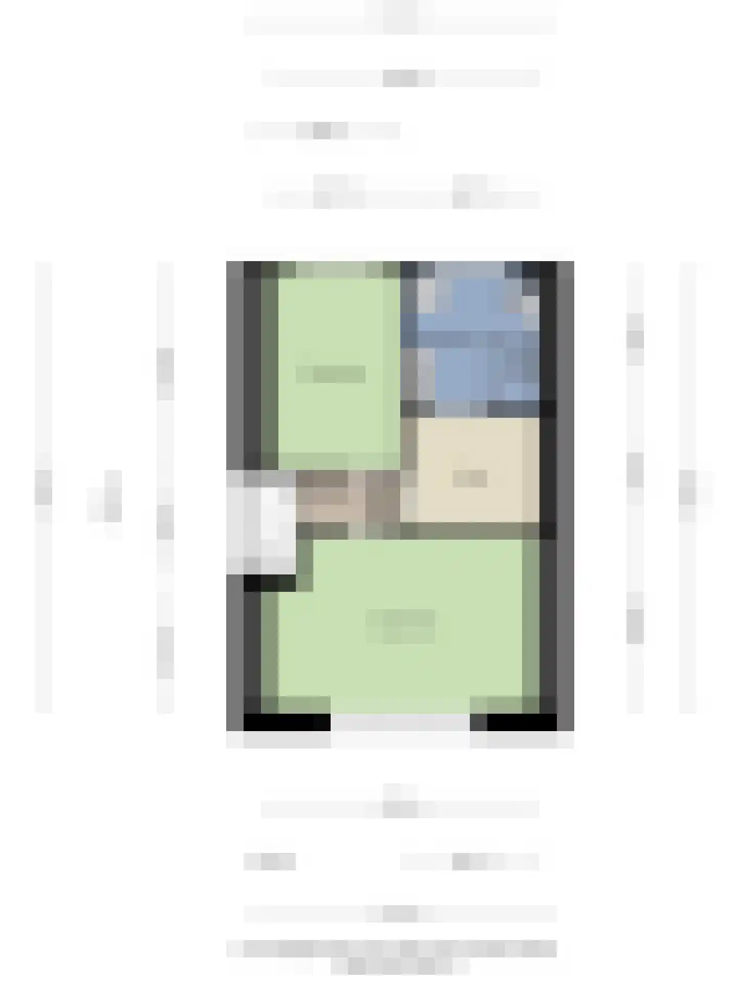 Tulpstraat 34 Koog aan de Zaan thumbnail 37