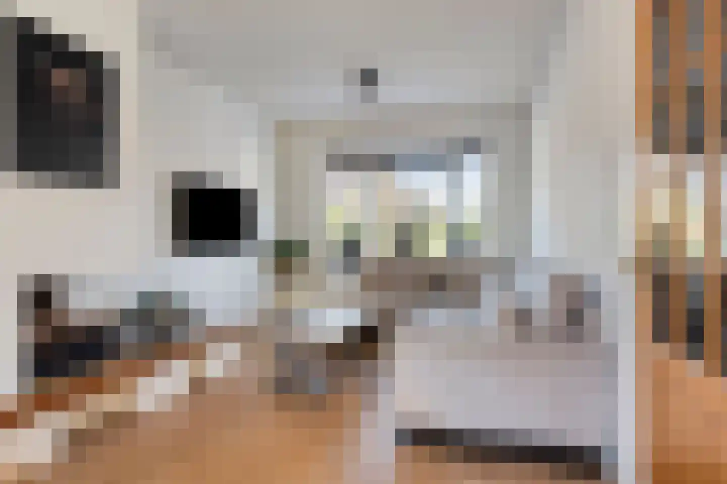 Tulpstraat 34 Koog aan de Zaan thumbnail 4