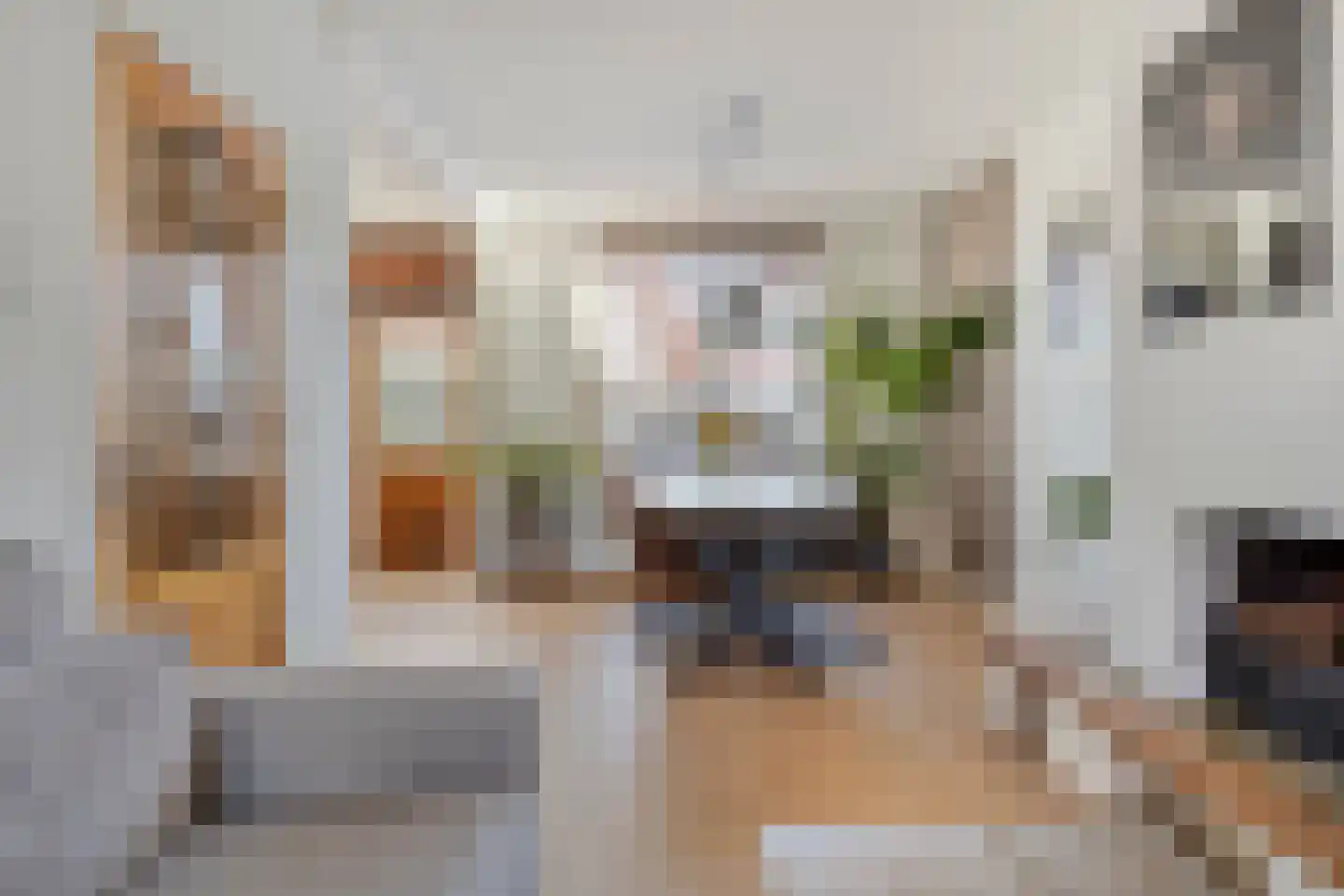 Tulpstraat 34 Koog aan de Zaan thumbnail 7