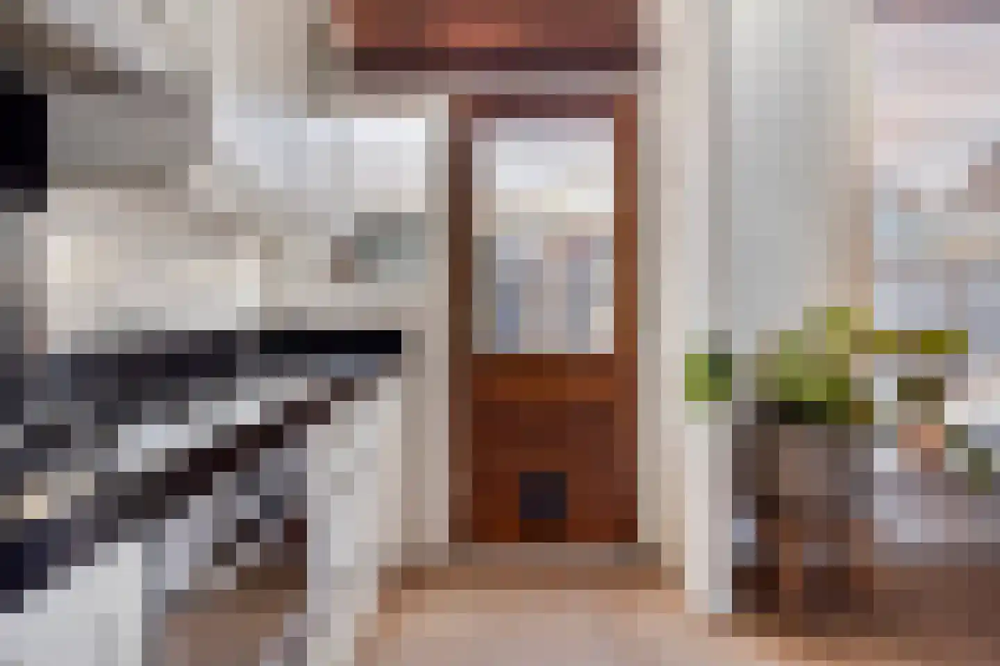 Tulpstraat 34 Koog aan de Zaan thumbnail 8