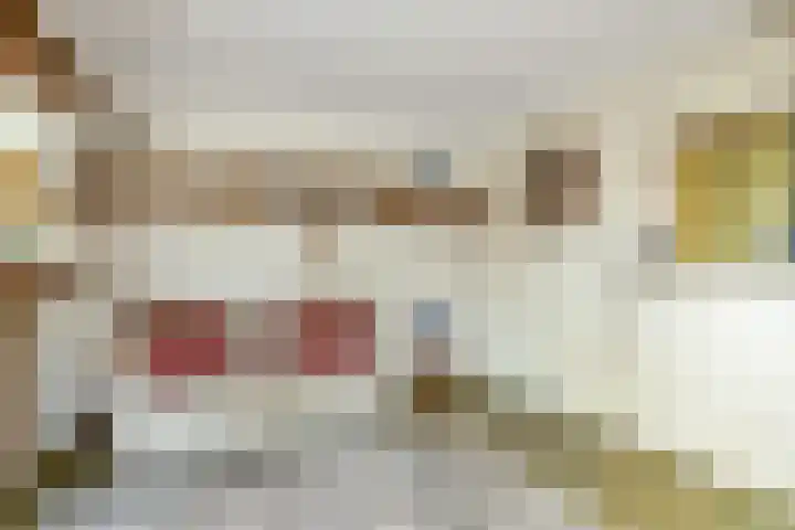 Tulpstraat 34 Losser thumbnail 10