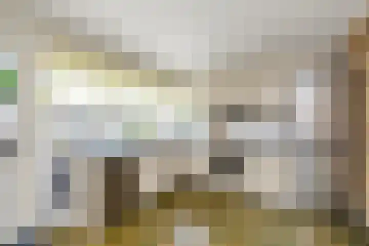 Tulpstraat 34 Losser thumbnail 14