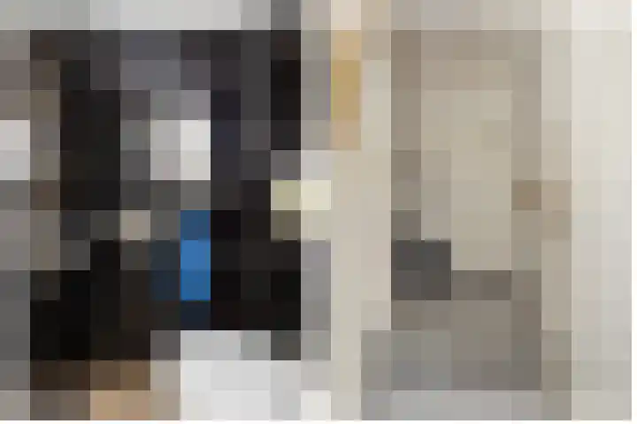 Tulpstraat 34 Losser thumbnail 15
