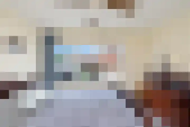 Tulpstraat 34 Losser thumbnail 19