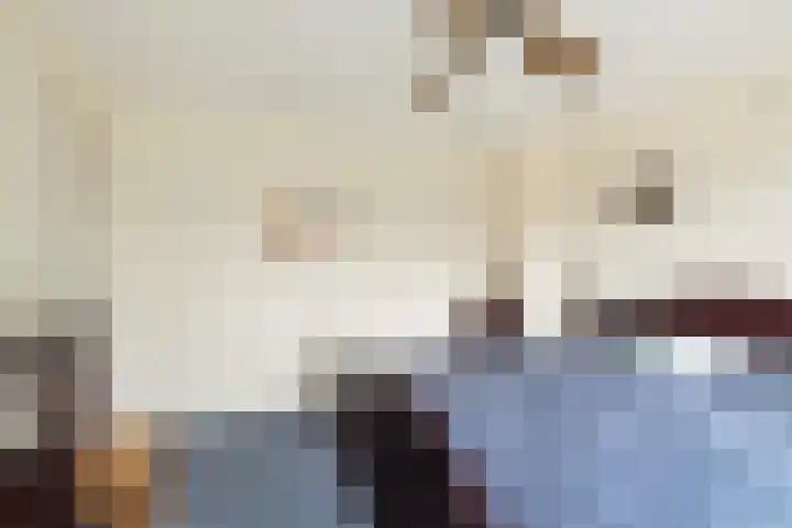 Tulpstraat 34 Losser thumbnail 20