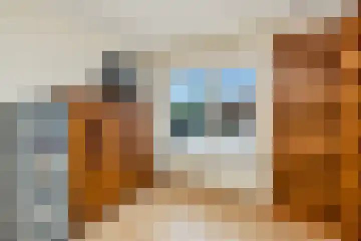 Tulpstraat 34 Losser thumbnail 21
