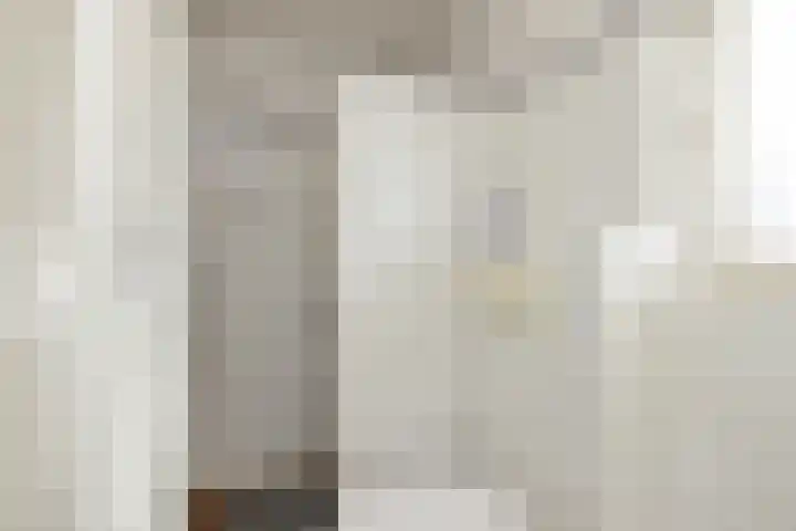 Tulpstraat 34 Losser thumbnail 23