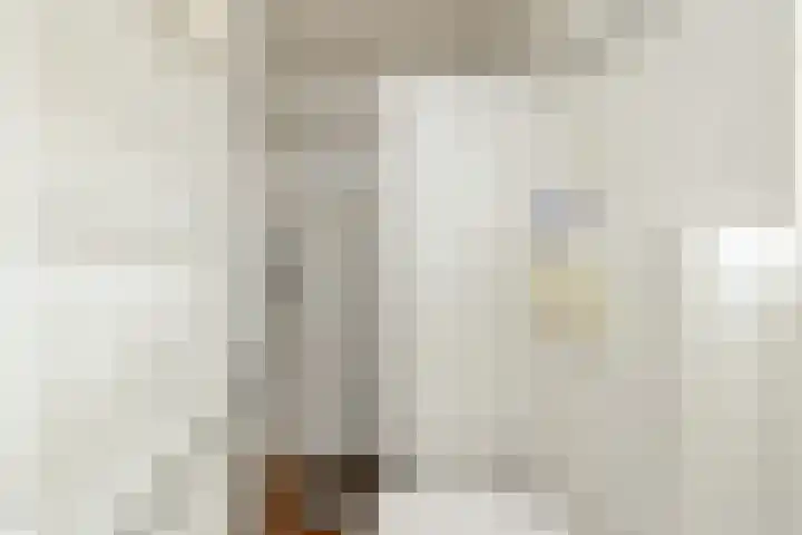 Tulpstraat 34 Losser thumbnail 24